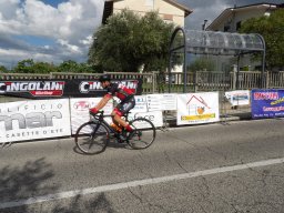 trofeo roxy bar 2024 del 28/09/2024